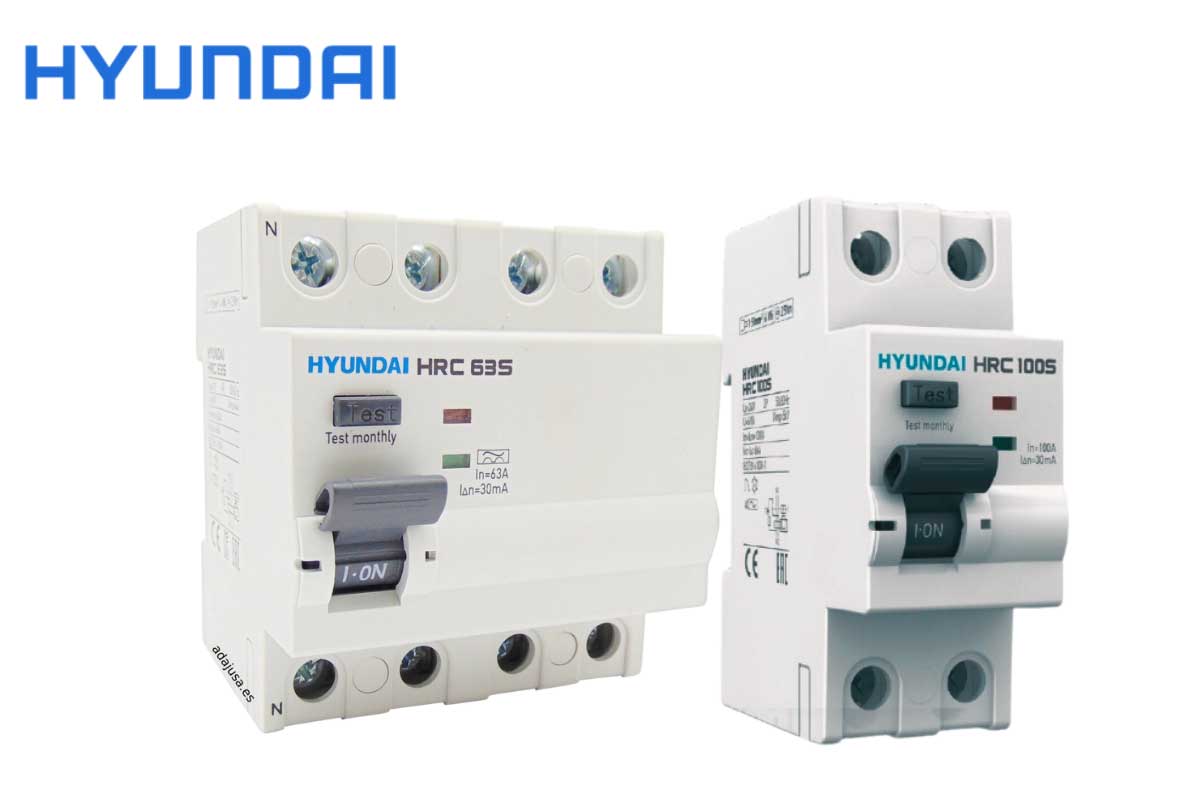 کلید محافظ جان هیوندای