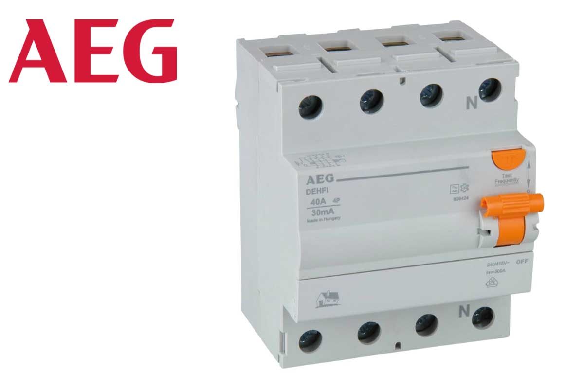 کلید محافظ جان آ ا گ