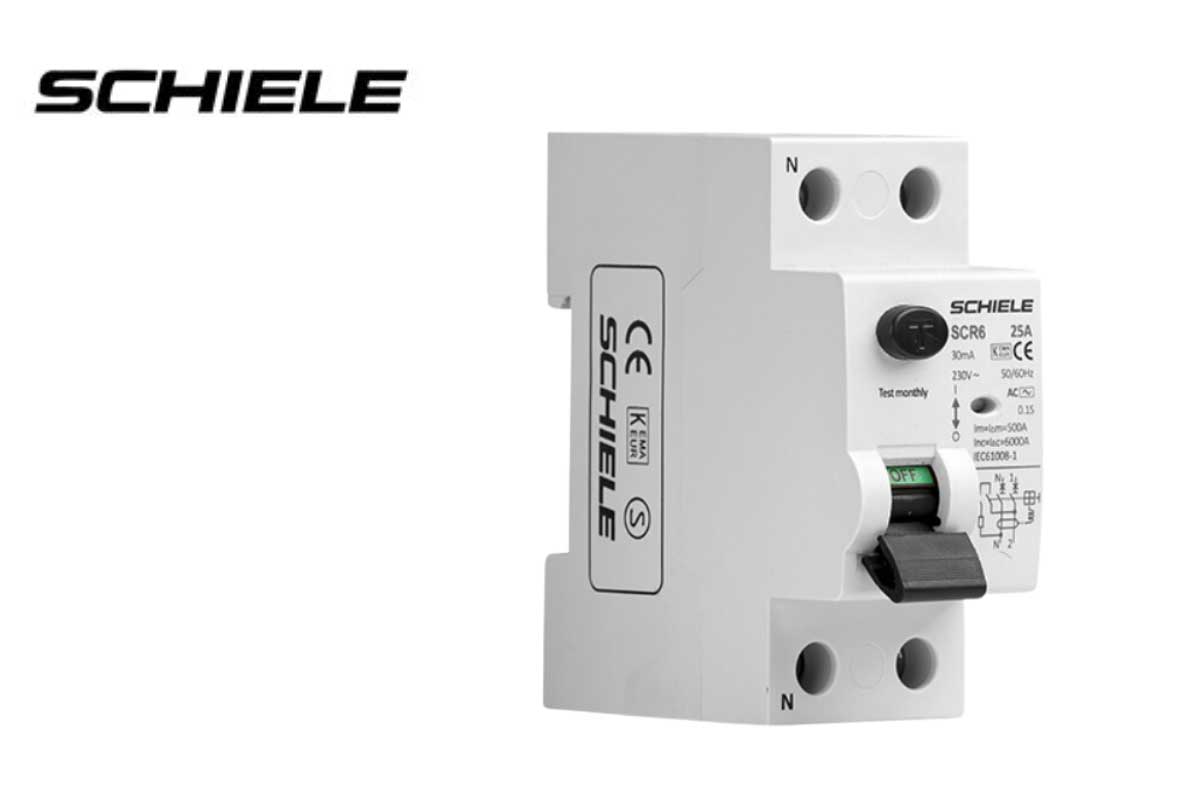 کلید محافظ جان شیله