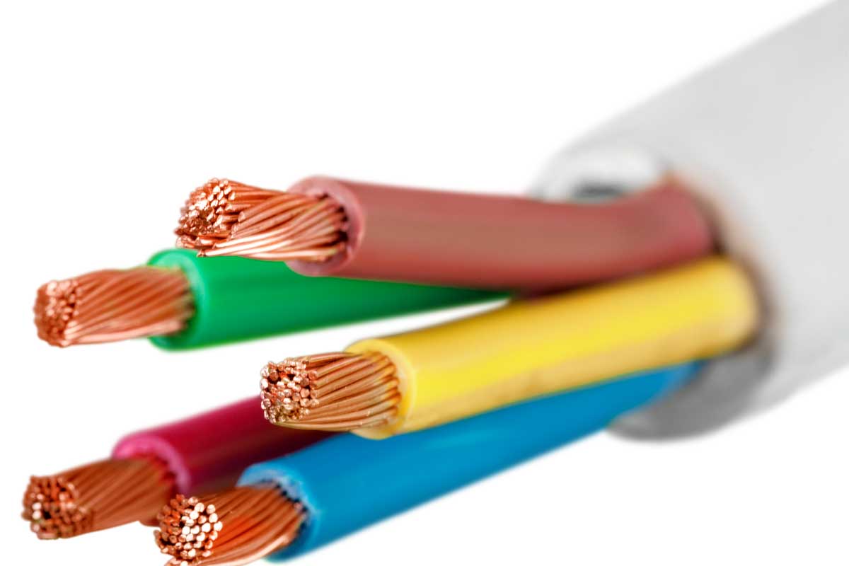 عکس کابل افشان