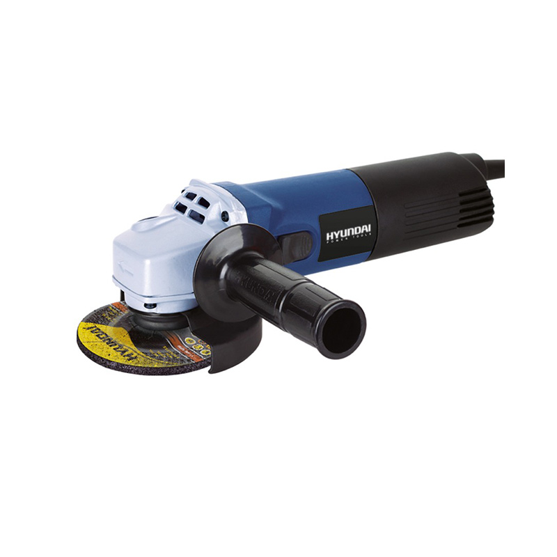 مینی فرز برقی 850 وات هیوندای مدل 8511-AG