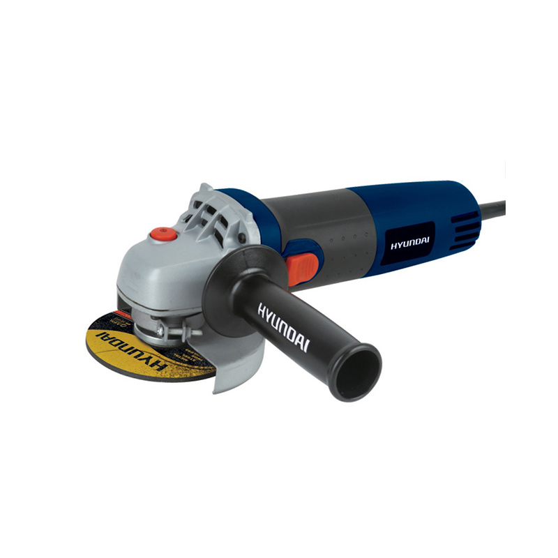 مینی فرز برقی 850 وات هیوندای مدل HP-5812