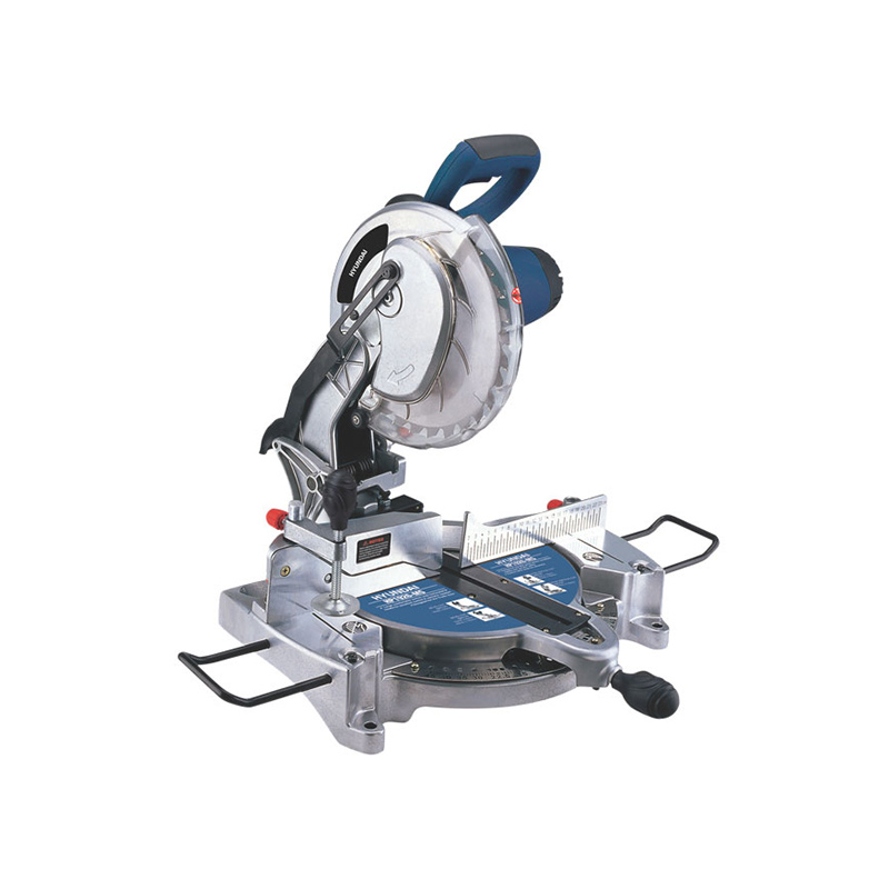 اره فارسی‌بر 255 میلی‌متری هیوندای مدل HP1926-MS