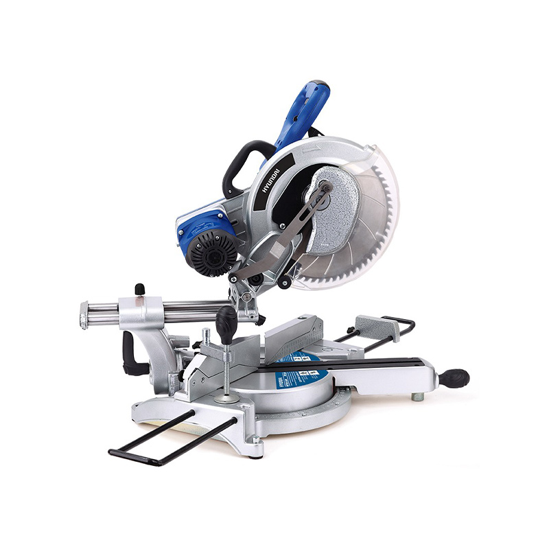 اره فارسی‌بر 305 میلی‌متری هیوندای مدل HP2230