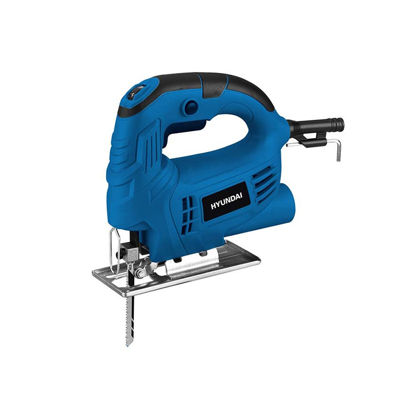 اره عمود ‎‎‎‌بر 400 وات هیوندای مدل HP4018