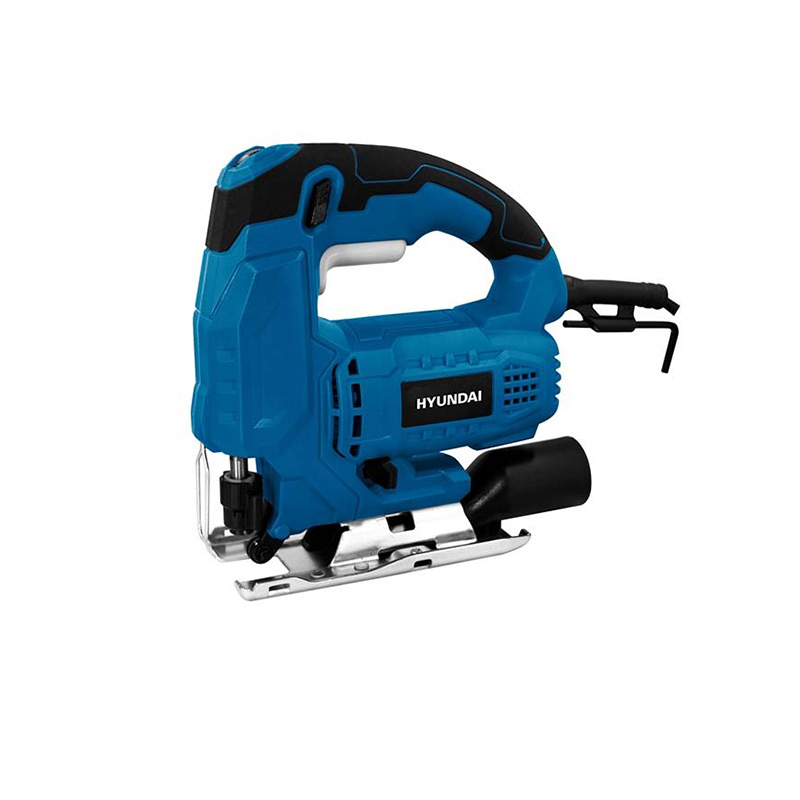 اره عمود ‎‎‎‌بر 550 وات هیوندای مدل HP5519