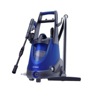 کارواش صنعتی 3 کاره 1500 وات هیوندای مدل HP1512-PW(3in1)