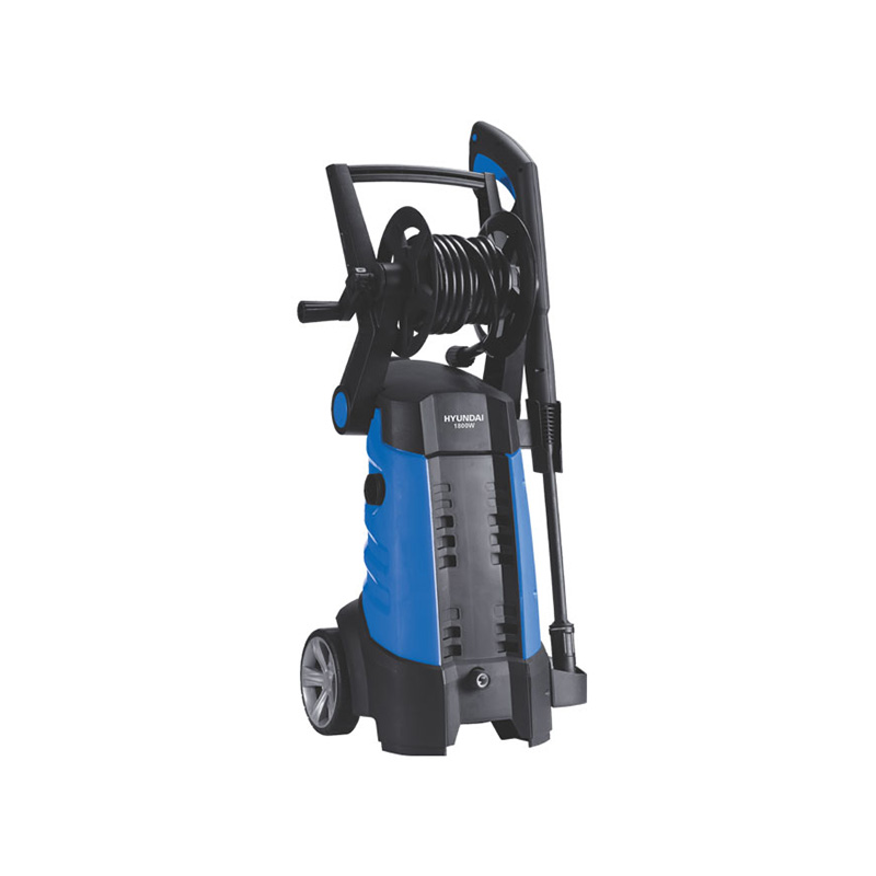 کارواش صنعتی 1800 وات هیوندای مدل HP1847