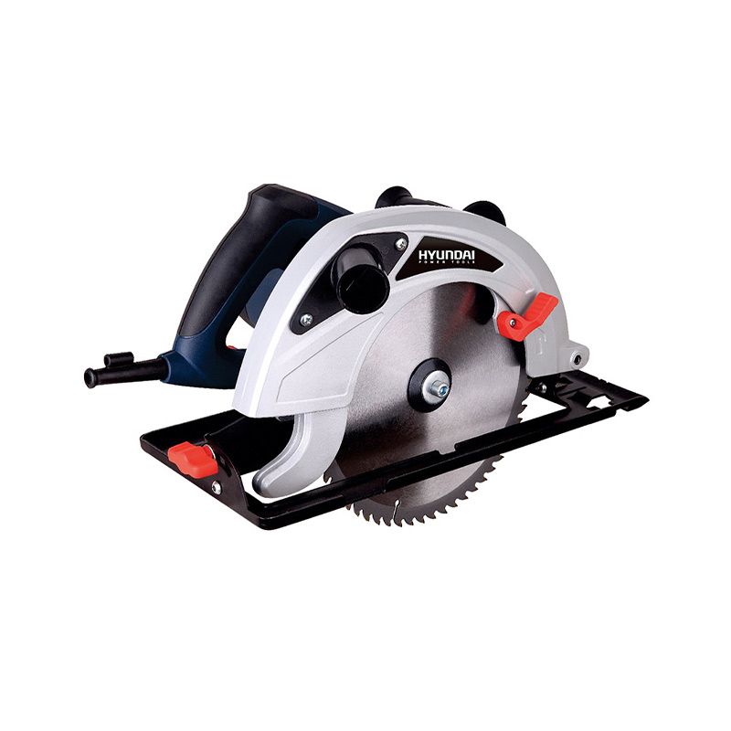 اره گرد‎‎‎‌ بر 2100 وات هیوندای مدل HP2123