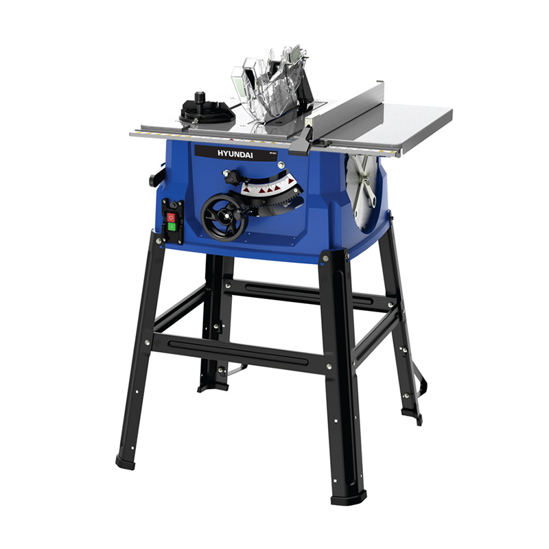 اره میزی 254 میلی‌متری هیوندای مدل HP1827