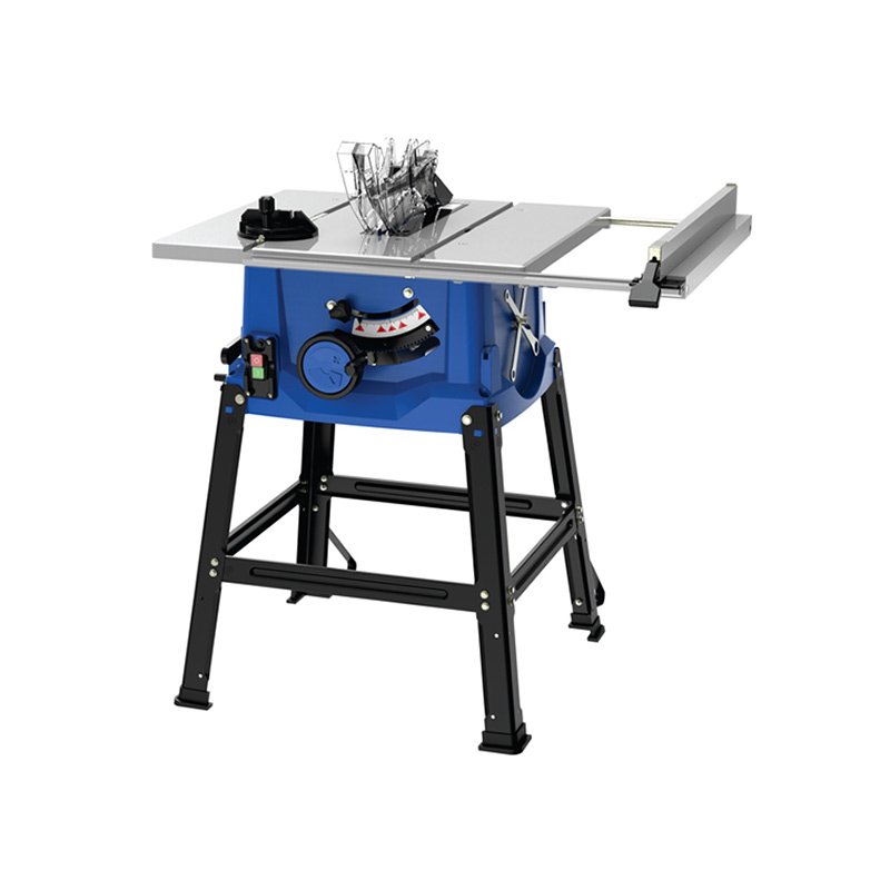 اره میزی 254 میلی‌متری هیوندای مدل HP1828