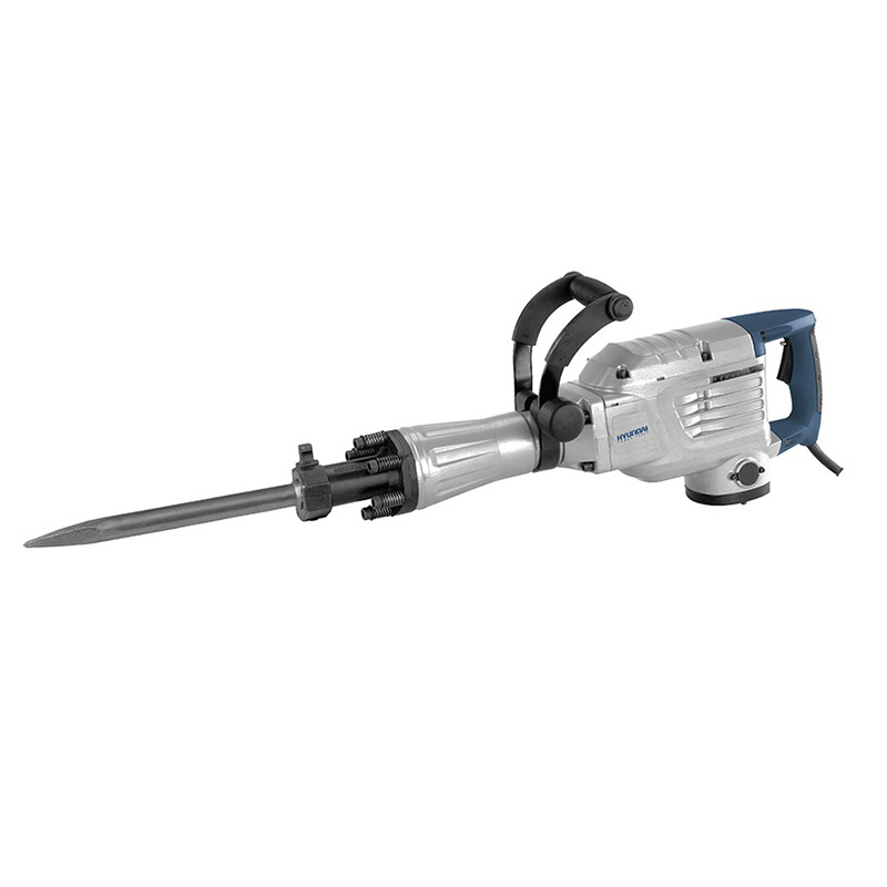 چکش تخریب 1800 وات هیوندای مدل HP1590-DH