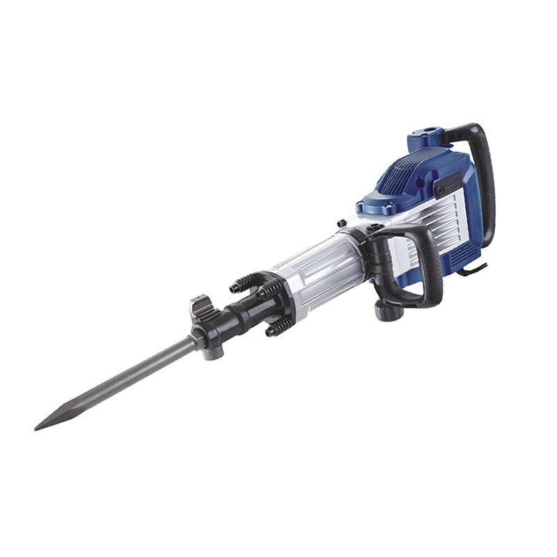 چکش تخریب 1750 وات هیوندای مدل HP1754H-DH