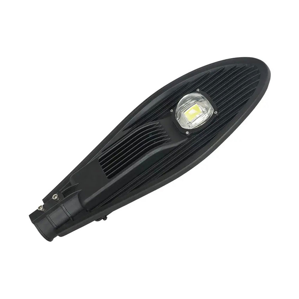 چراغ خیابانی 50 وات نمانور