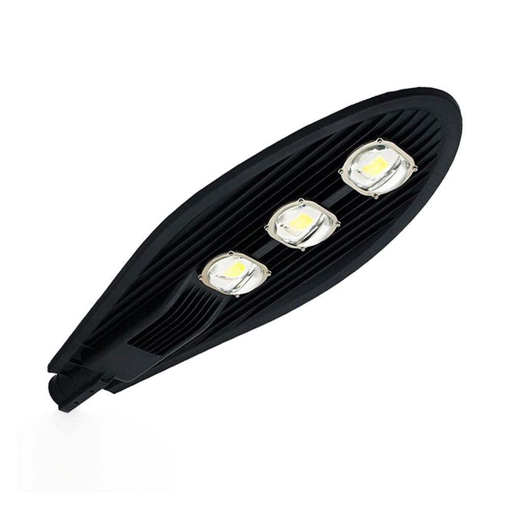 چراغ خیابانی 100 وات نمانور