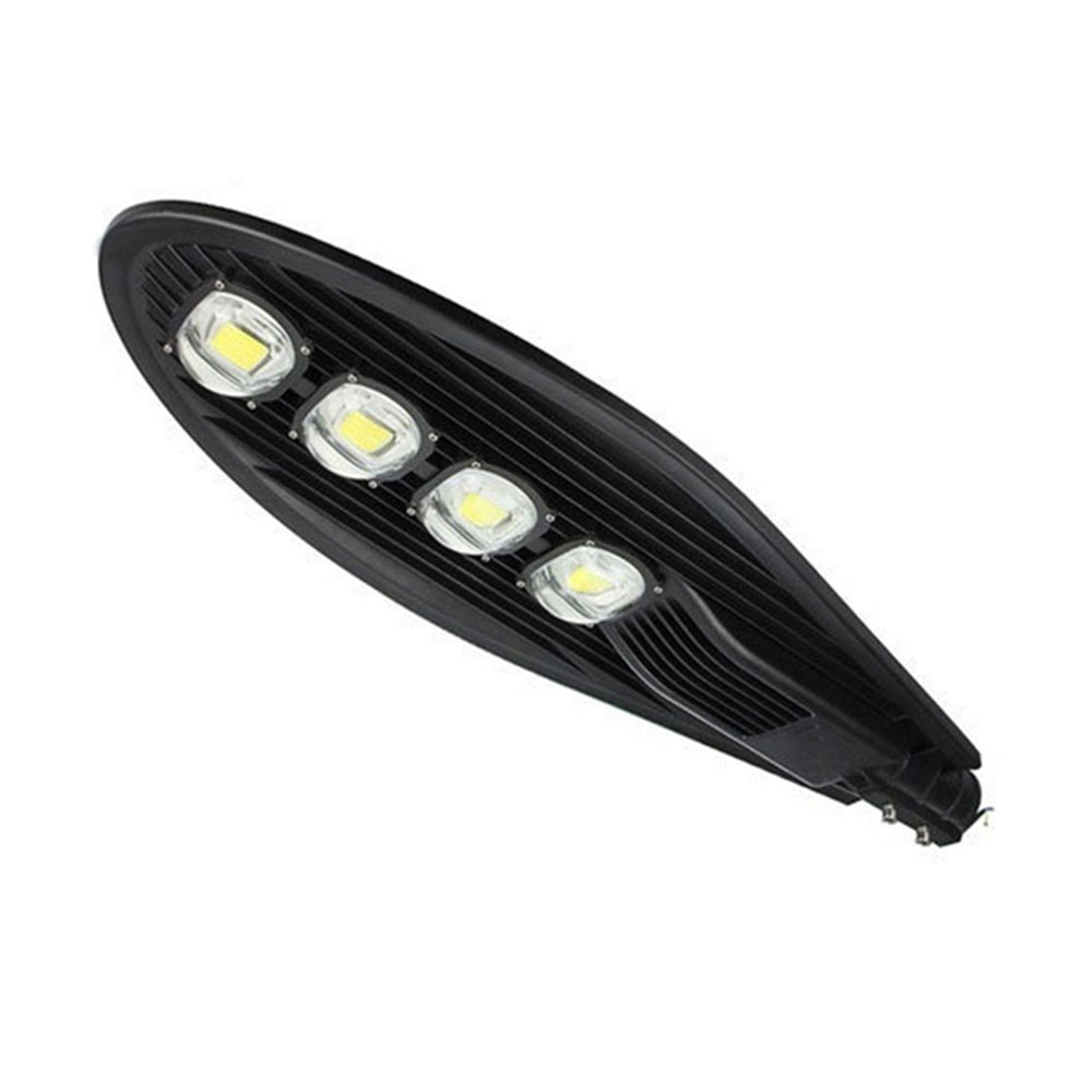 چراغ خیابانی 150 وات نمانور