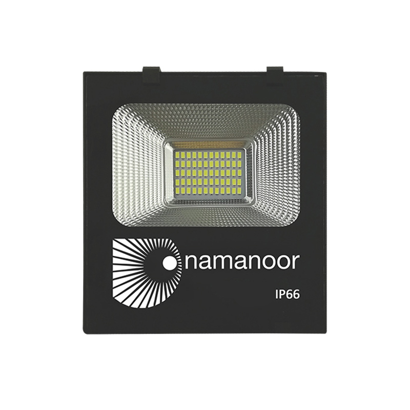 پروژکتور 150 وات نمانور سری طلایی