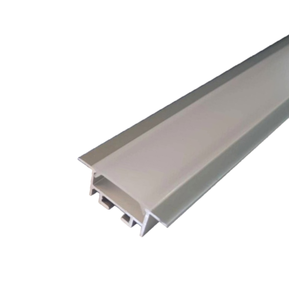 چراغ خطی توکار 40 وات نمانور مدل LL3544-220