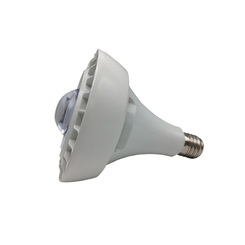 چراغ ال ای دی سوله ای 85 وات نمانور مدل HIGHbay