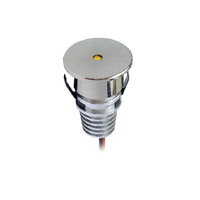 چراغ دکوراتیو 10x0.5 وات نمانور مدل LED 508