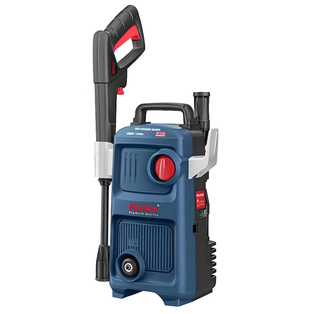 کارواش زغالی 110 بار 1200 وات رونیکس مدل RP-U110