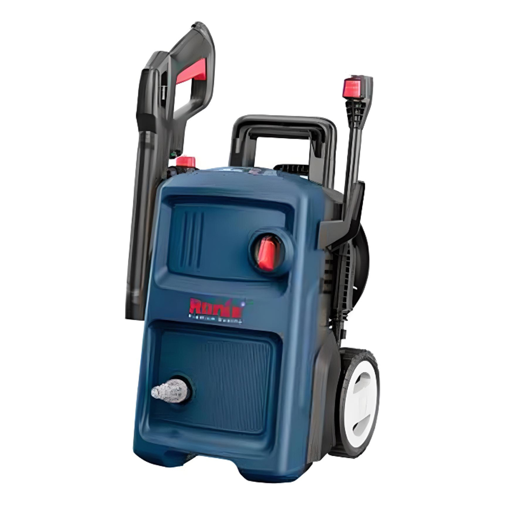 کارواش زغالی 150 بار 1800 وات رونیکس مدل RP-U151