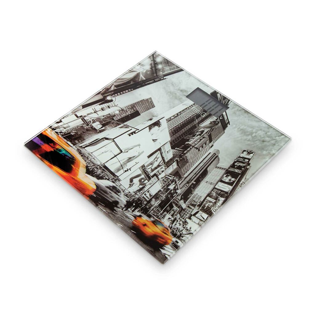 ترازو دیجیتال امسیگ مدل GW35