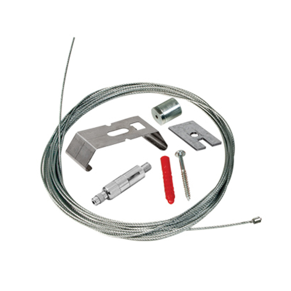 کیت آویز اینیفینیتی C مازی نور کد 440CKSU