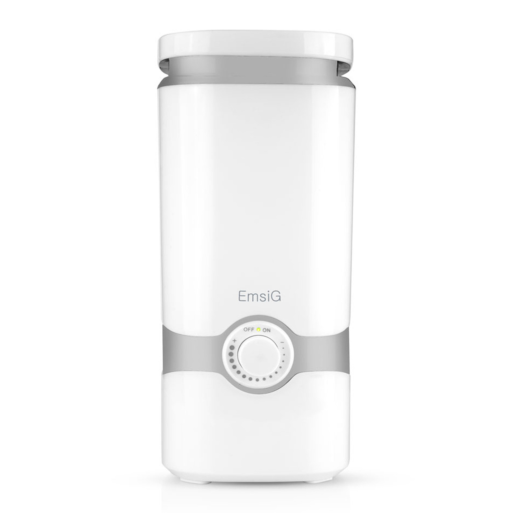 دستگاه بخور سرد 4 لیتری امسیگ مدل US414