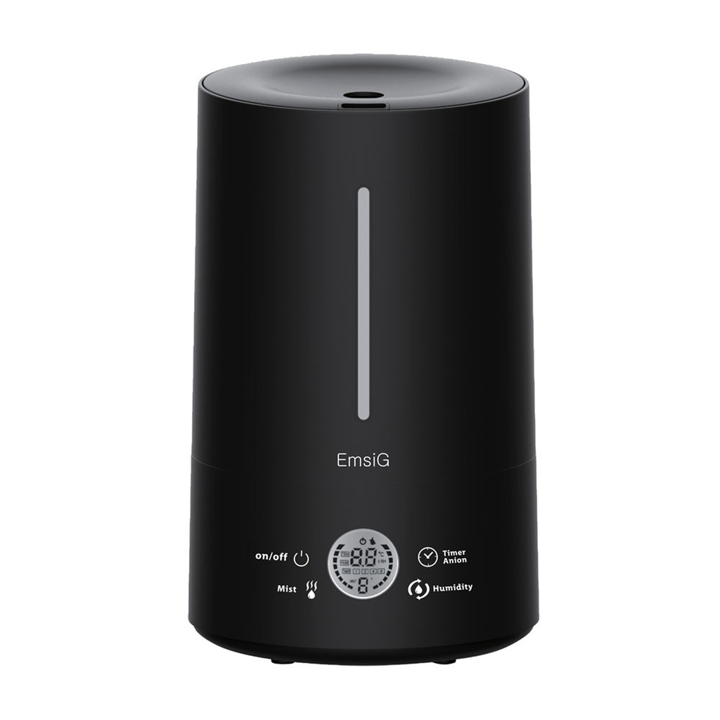 دستگاه بخور سرد 4.2 لیتری امسیگ مدل US468