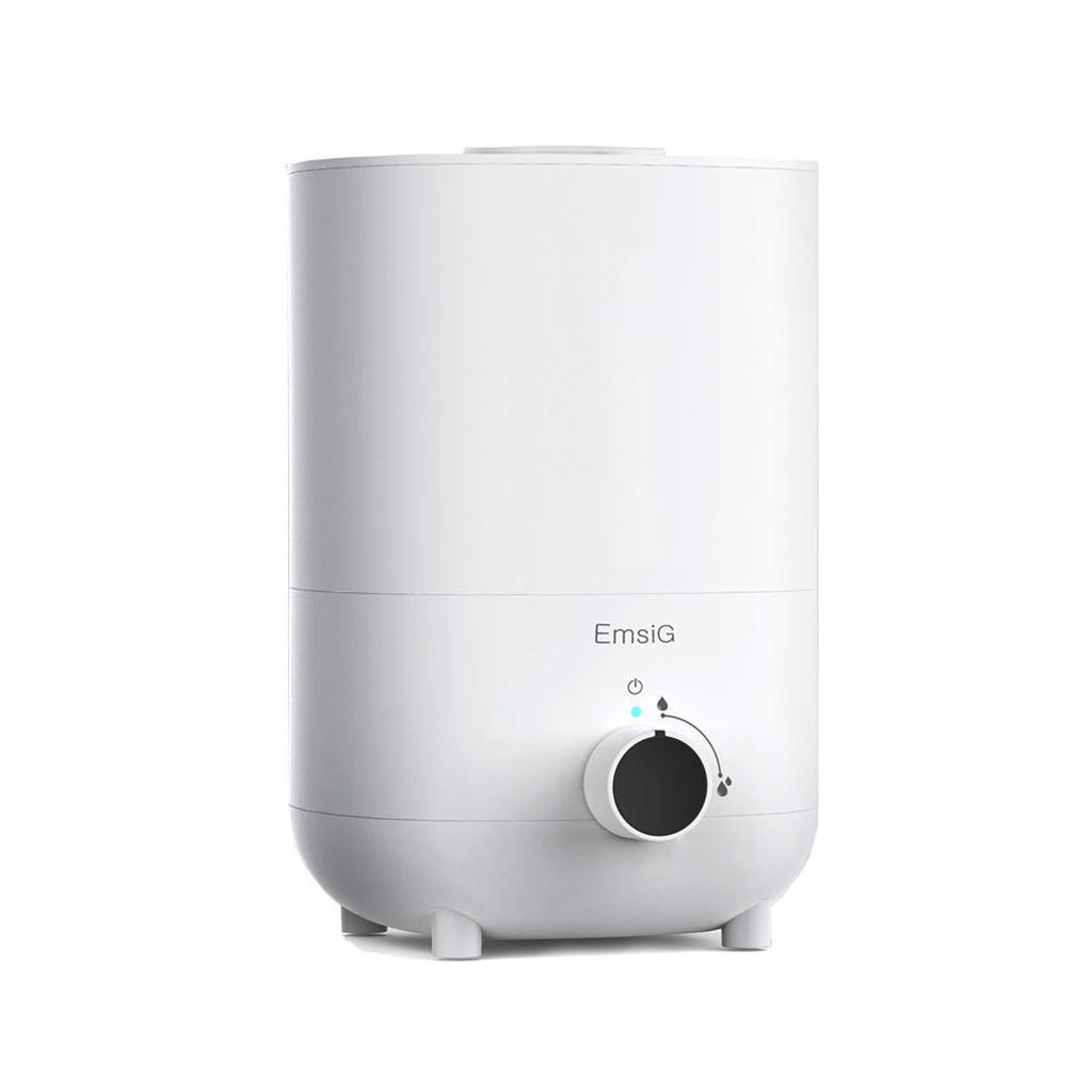 دستگاه بخور سرد 2.6 لیتری امسیگ مدل US432