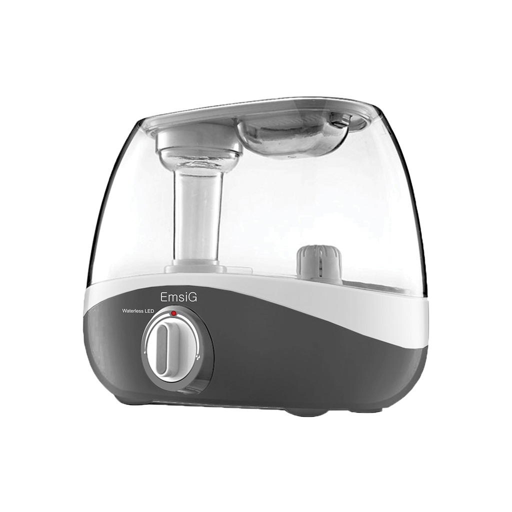 دستگاه بخور سرد 5.2 لیتری امسیگ مدل US424