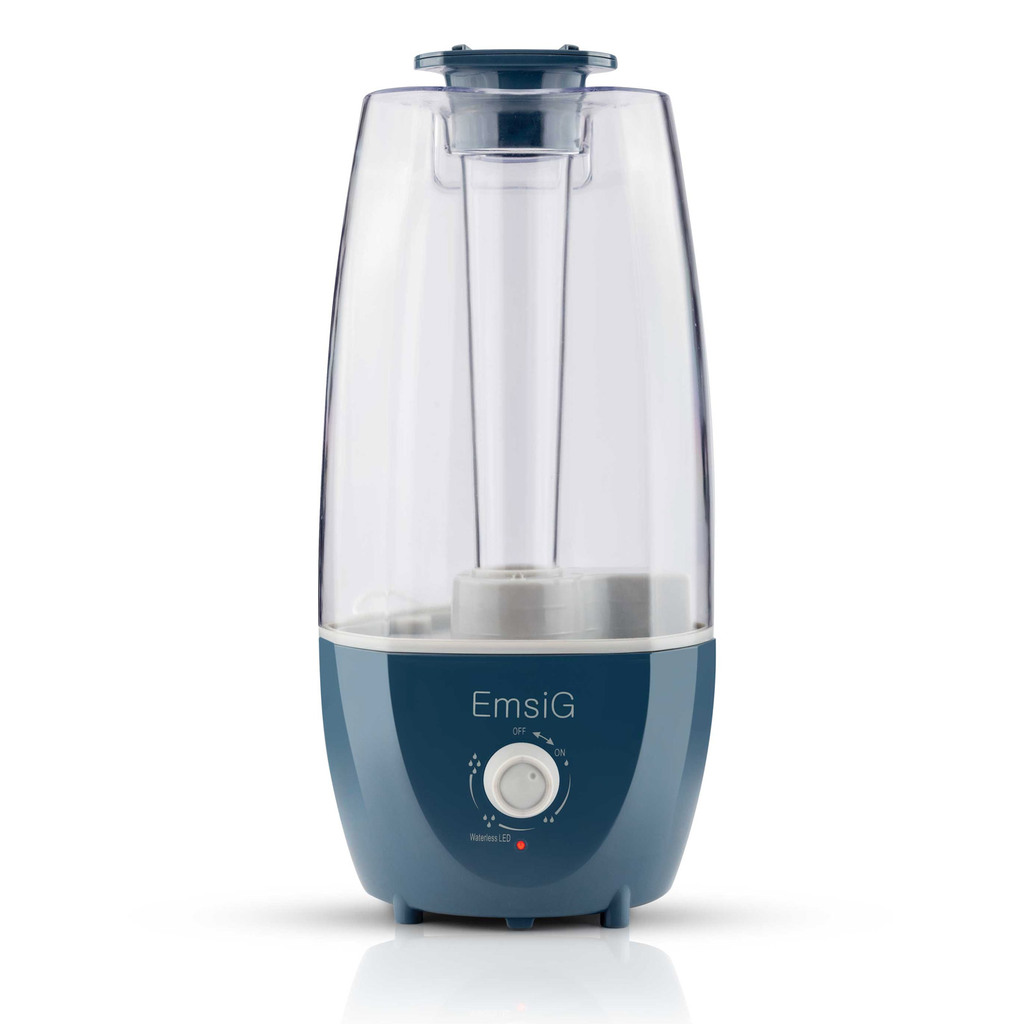 دستگاه بخور سرد 3.2 لیتری امسیگ مدل US488