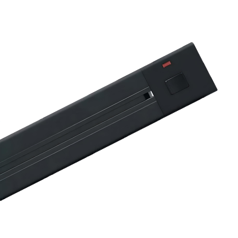 بیس پریز 80 سانتی متری ملونی کد 10070