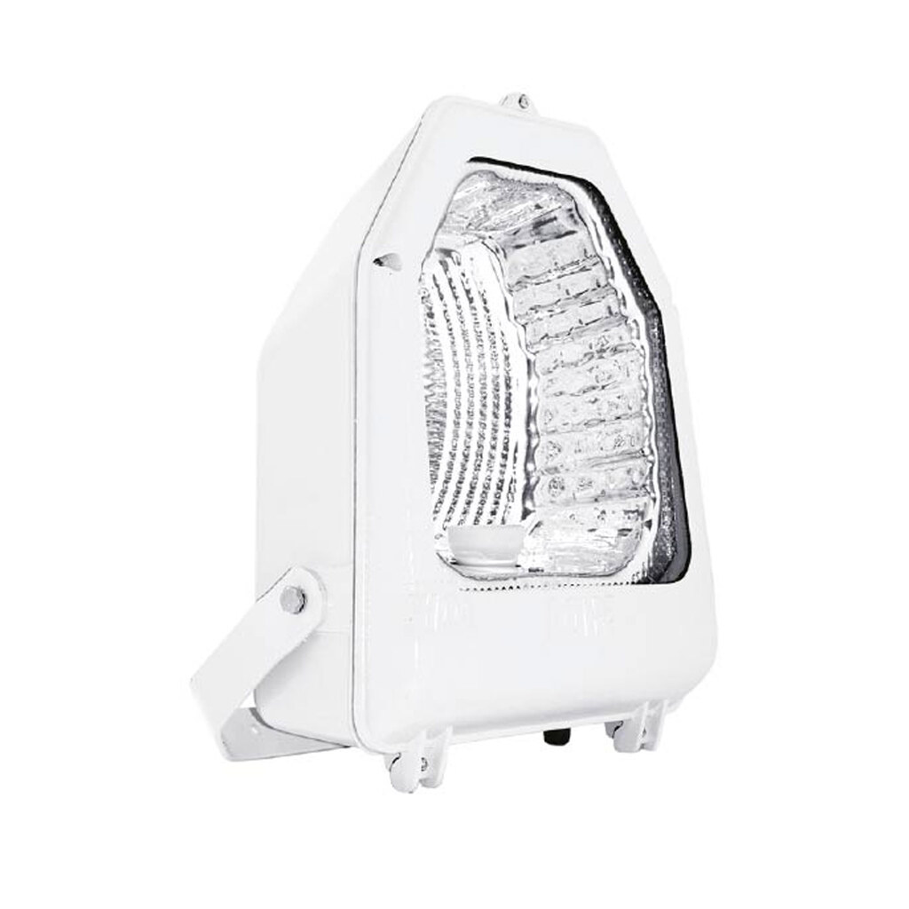 قاب پروژکتور متال هالید 400 وات یونیورسال شعاع مدل SH-400