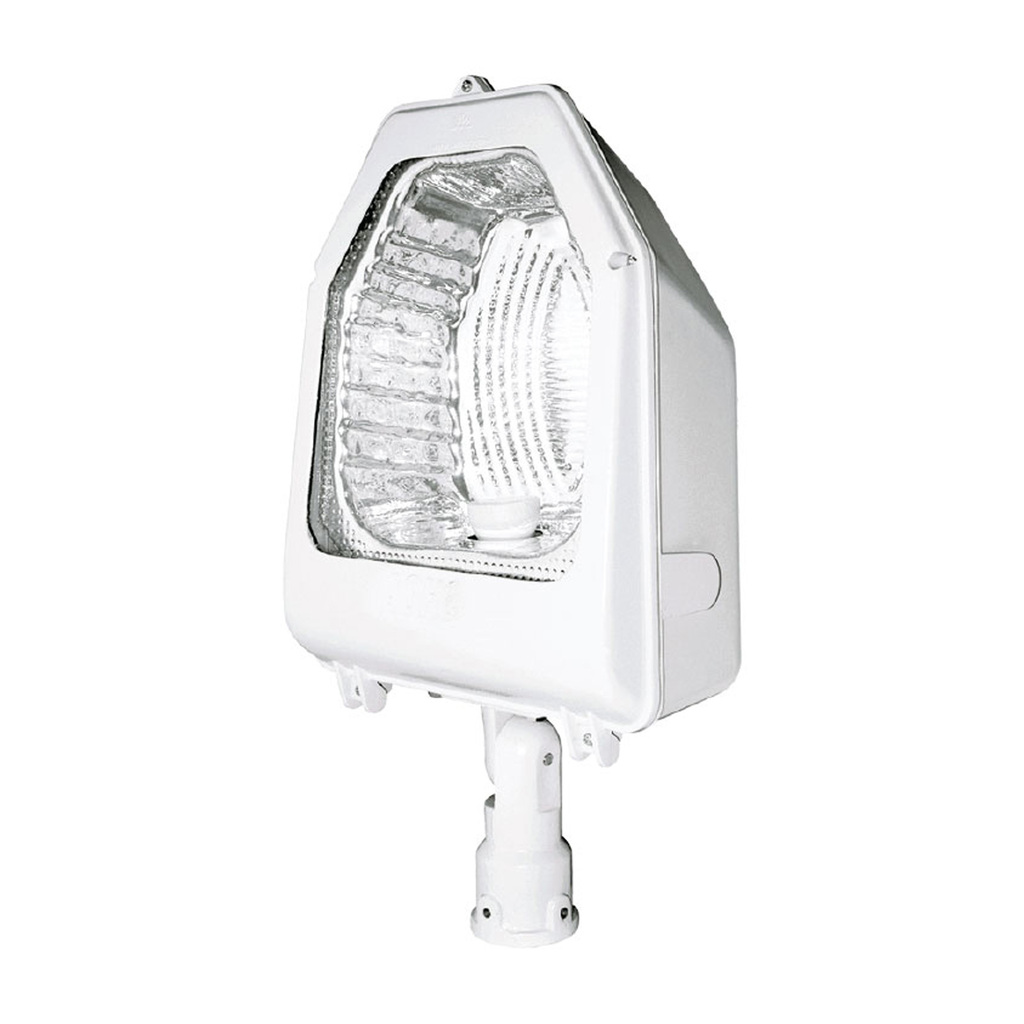 قاب پروژکتور متال هالید 400 وات شعاع مدل SH-400P