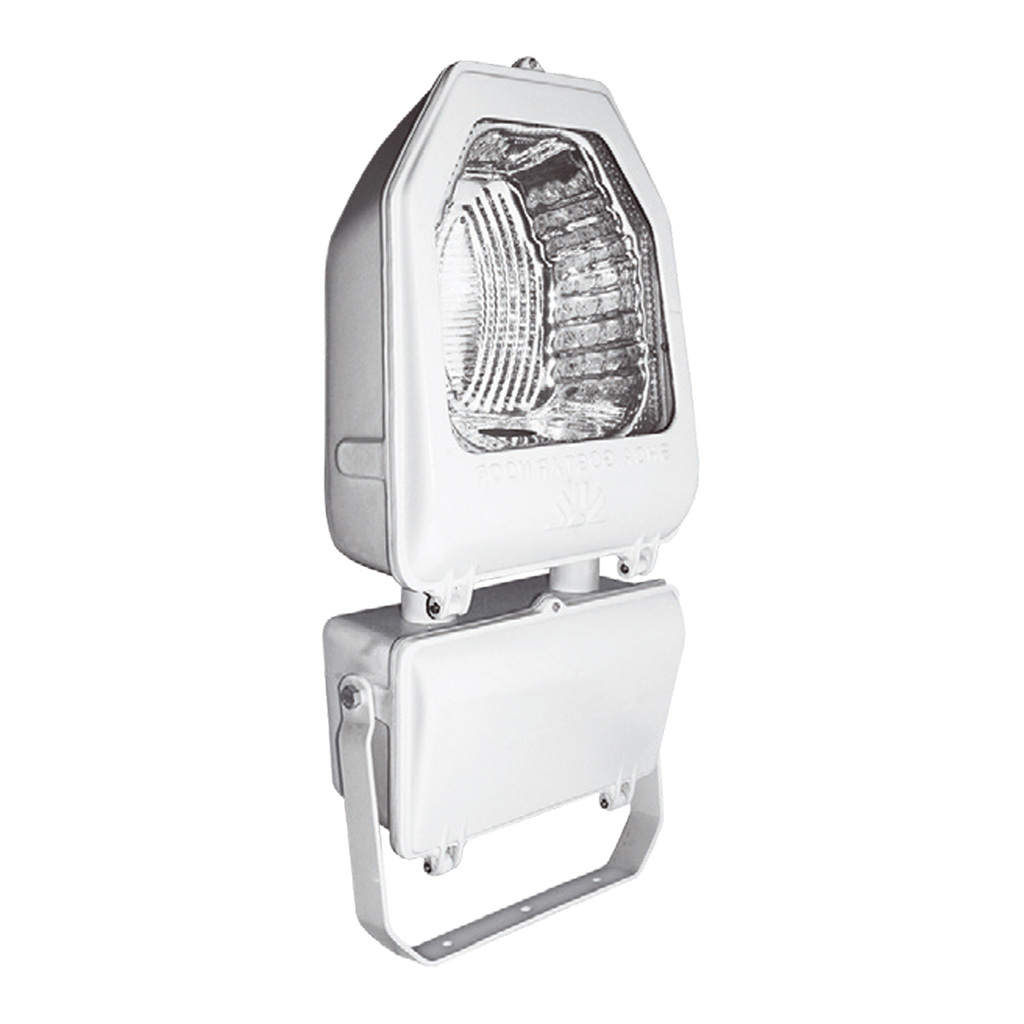 قاب پروژکتور 1000 وات یونیورسال شعاع مدل SH-1000G