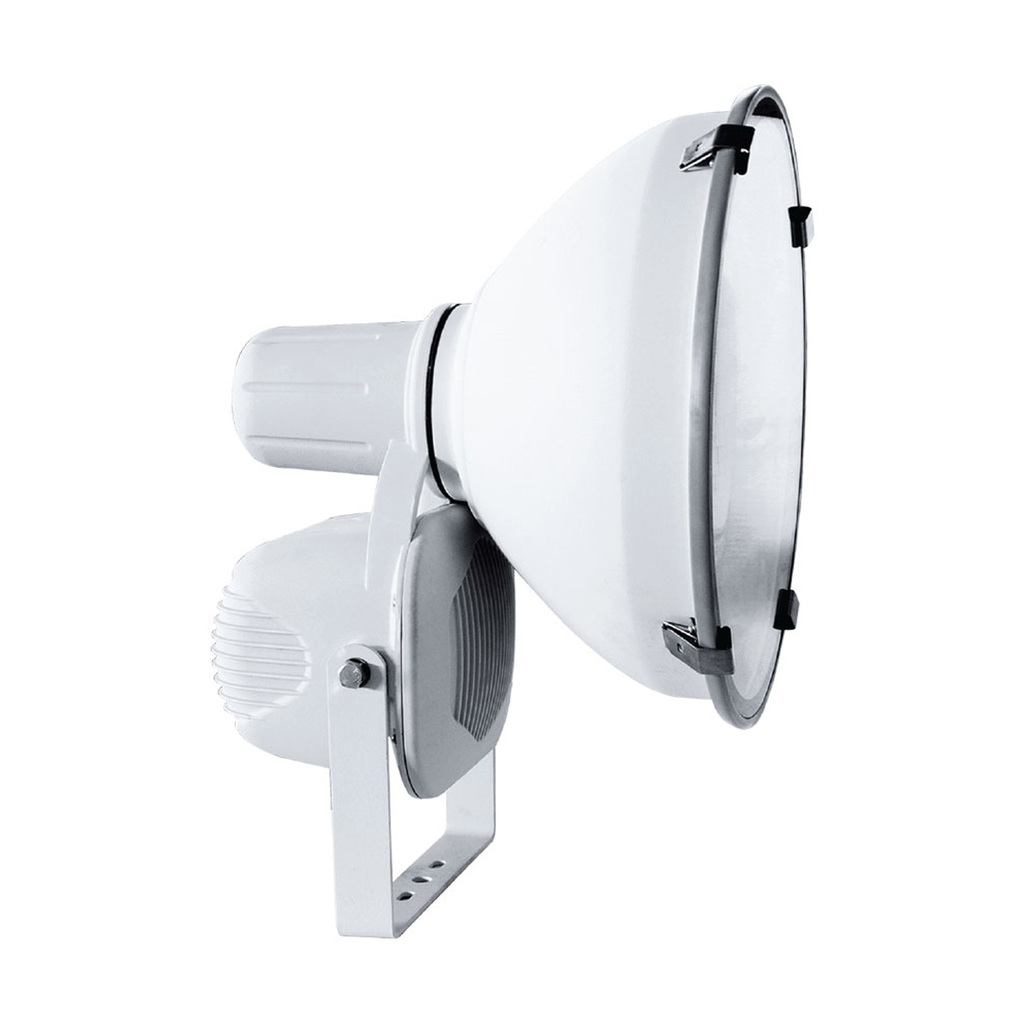 قاب پروژکتور بخار سدیم 400 وات شعاع مدل SH-2110