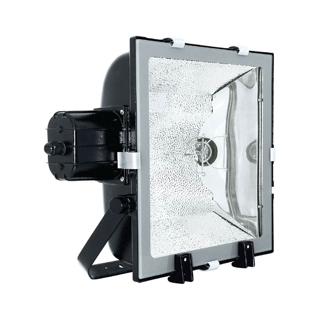 قاب پروژکتور 1000 وات شعاع مدل SH-2015