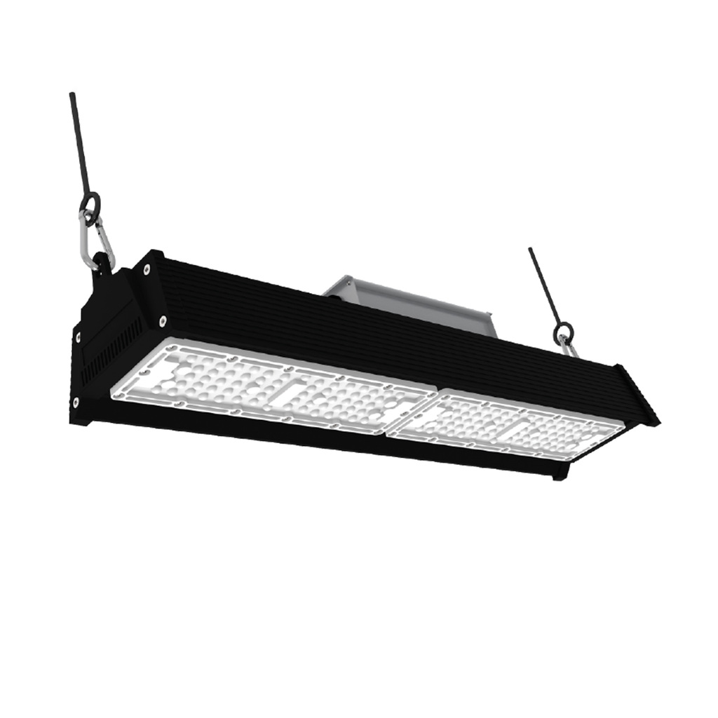 پروژکتور صنعتی آویز 110 وات شعاع مدل SH-4731-110W