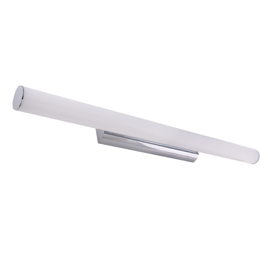 چراغ بالا آینه ای 30 وات شعاع مدل SH-1690-30W