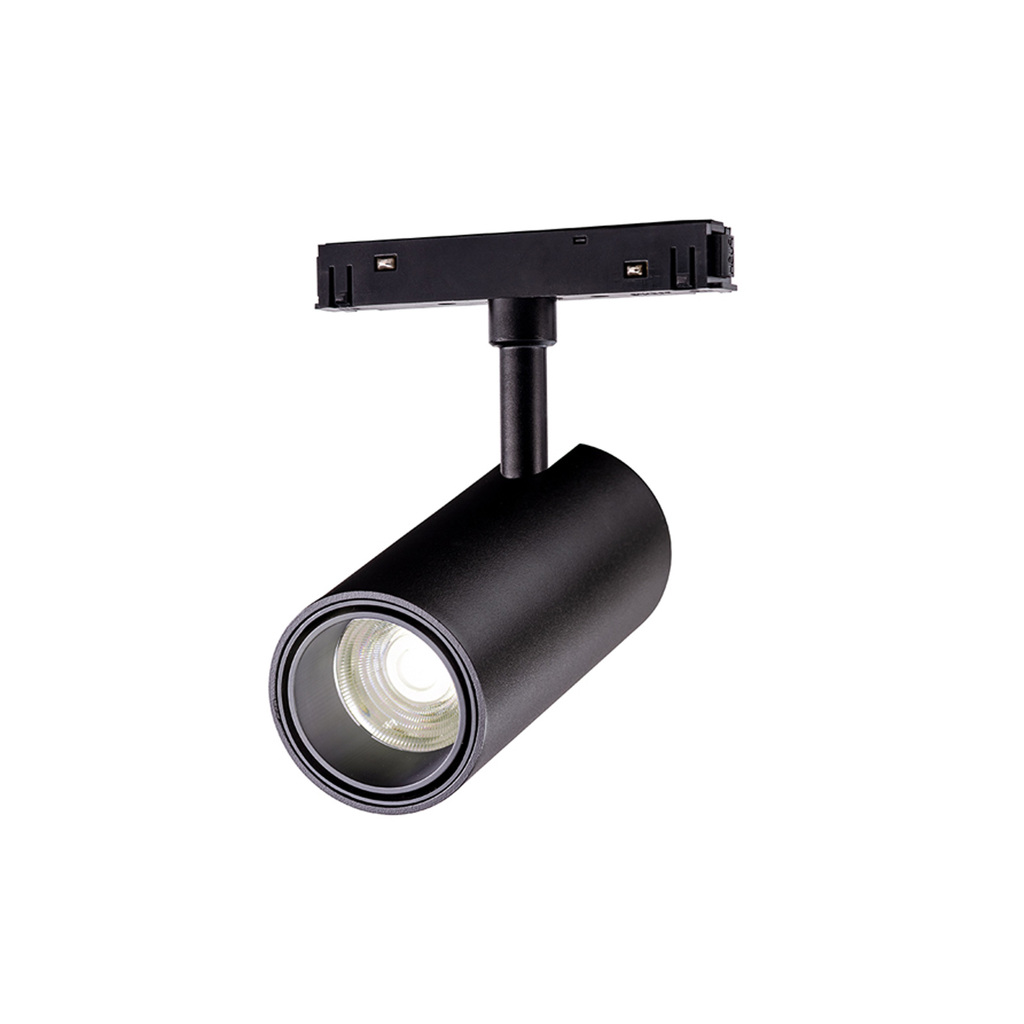 چراغ ریلی 10 وات شعاع مدل SH-MT10-2M