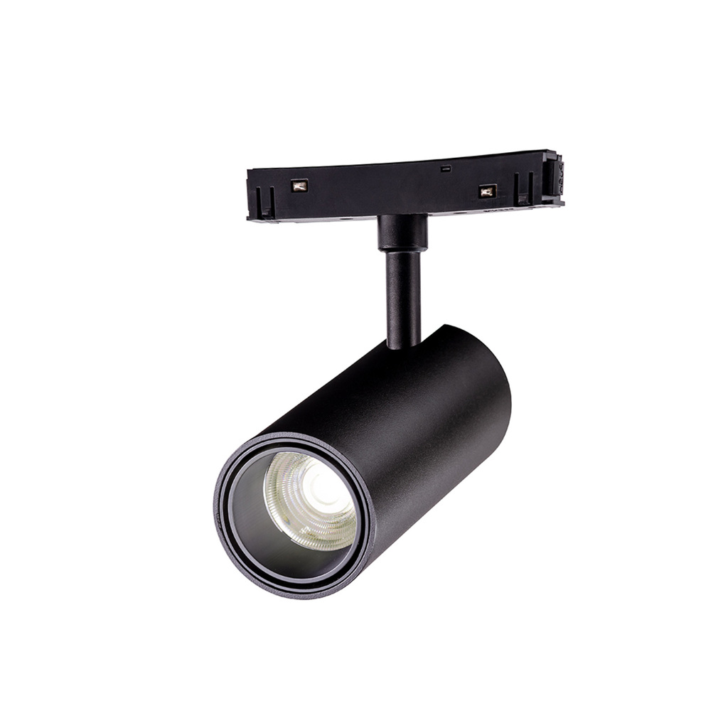 چراغ ریلی 25 وات شعاع مدل SH-MT25-2M