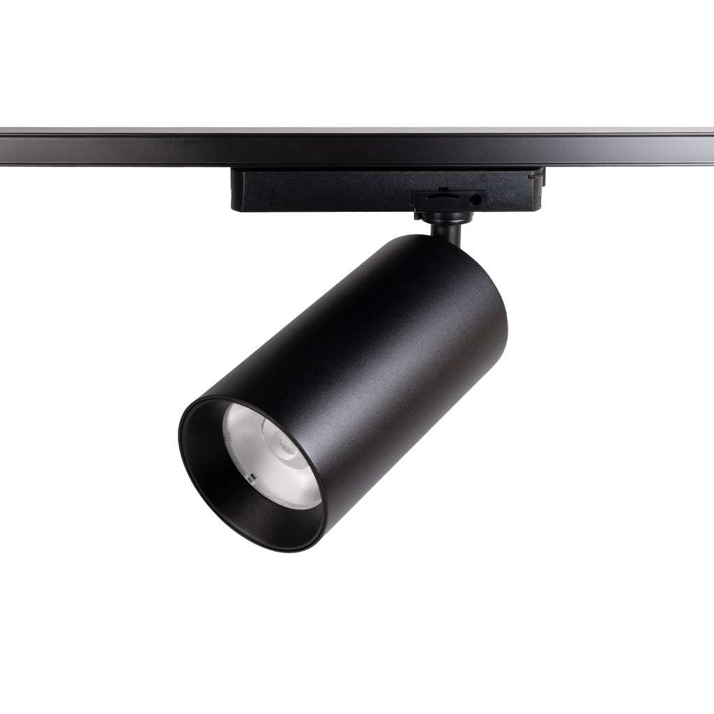 چراغ ریلی 30 وات شعاع مدل SH-437-30W