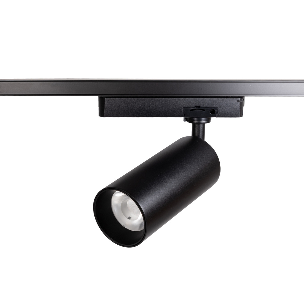 چراغ ریلی 20 وات شعاع مدل SH-436-20W