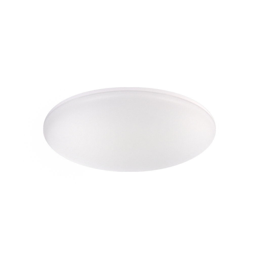 پنل سقفى روکار 24 وات شعاع مدل SH-1115-24W