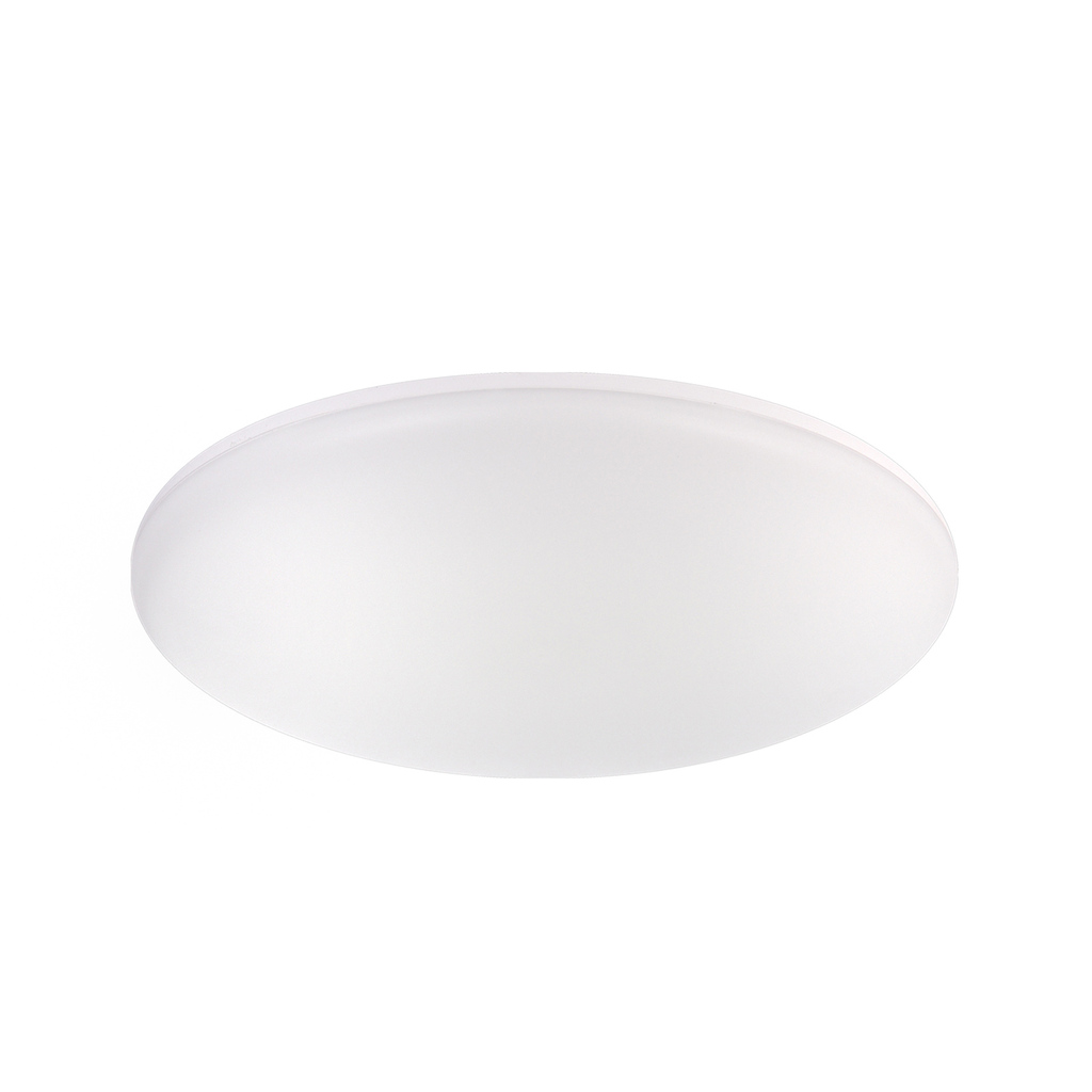 پنل سقفى روکار 36 وات شعاع مدل SH-1115-36W