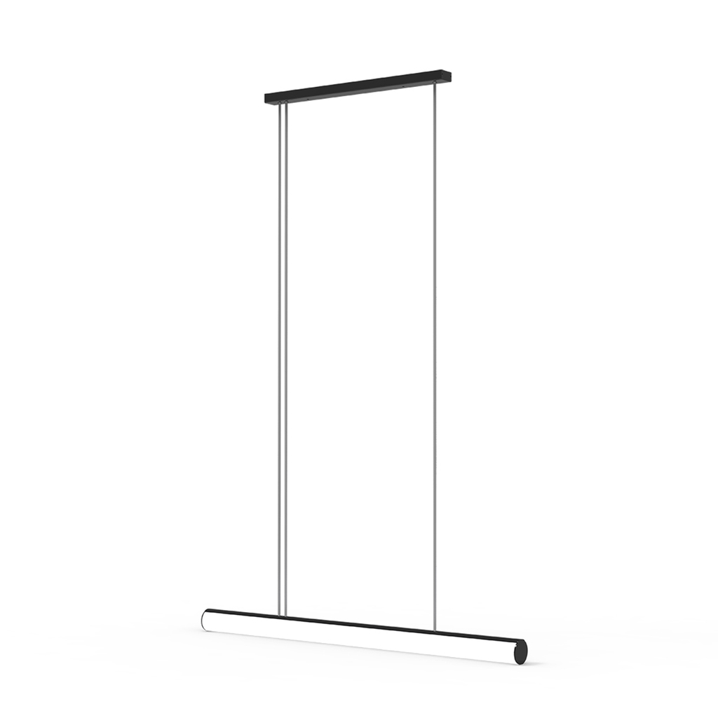 چراغ آویز مدرن 30 وات شعاع مدل SH-1890-30W