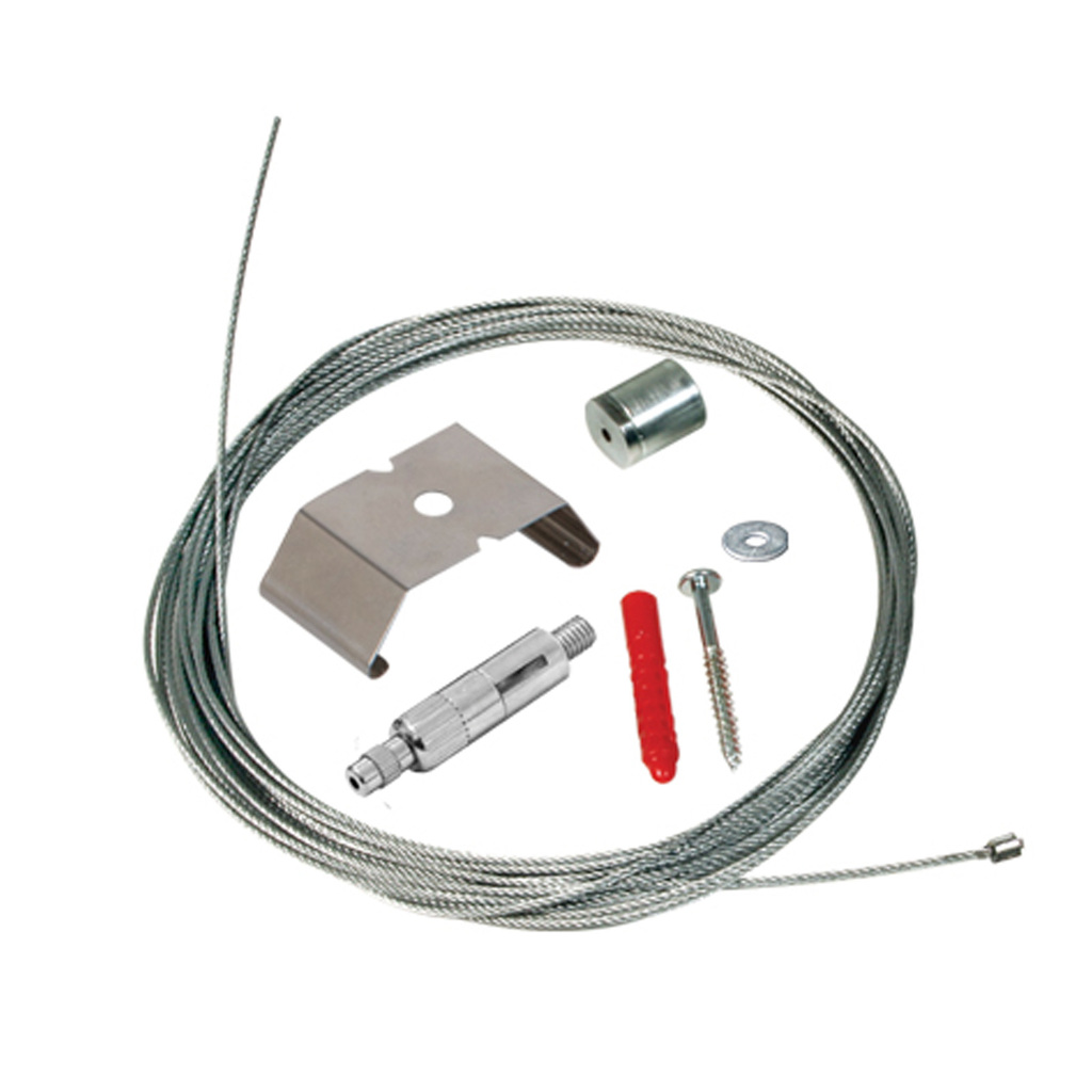 کیت آویز اینیفینیتی E مازی نور کد 440EKSU