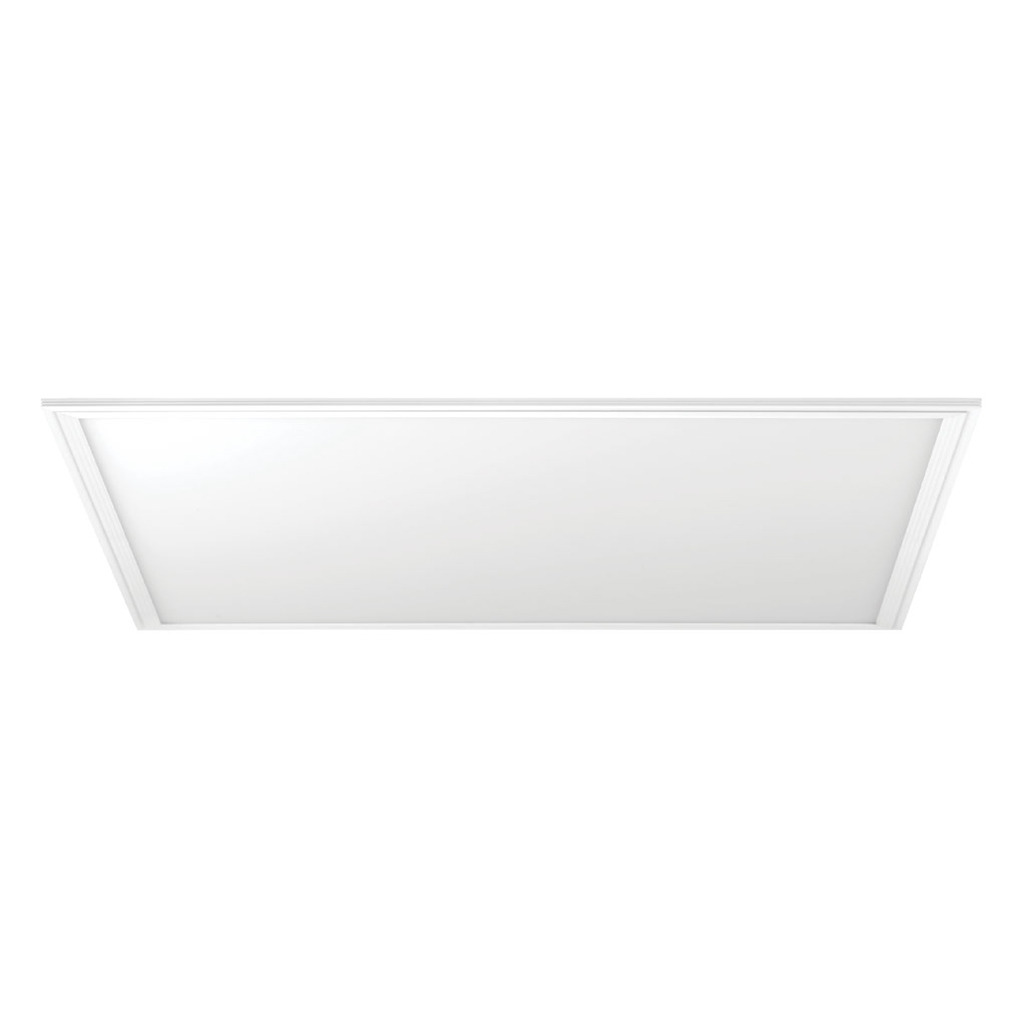 پنل سقفى توکار 60 وات 30x120 شعاع مدل SH-Panel-30x120-60W